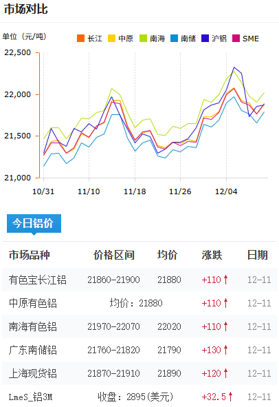 微信图片_2025-12-11.png